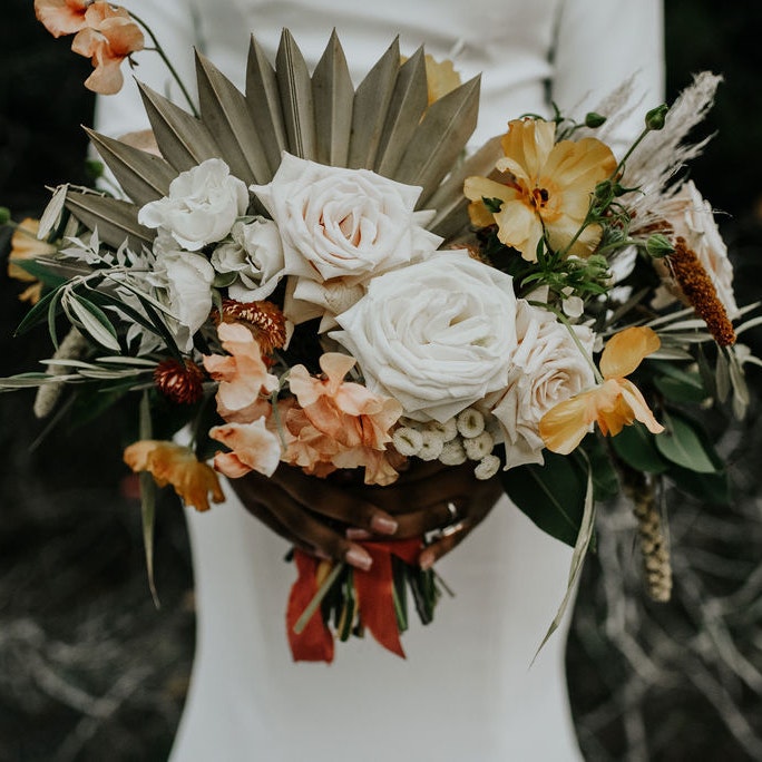 Hill Country Wedding Venue Dripping Springs Texas